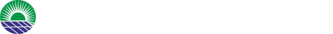 Green Sun Solar